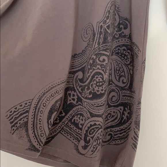 Peruvian Connection | tunic - Picture 2 of 6